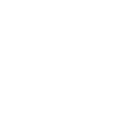 島小カフェ