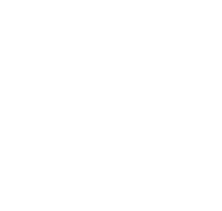 島小カフェ